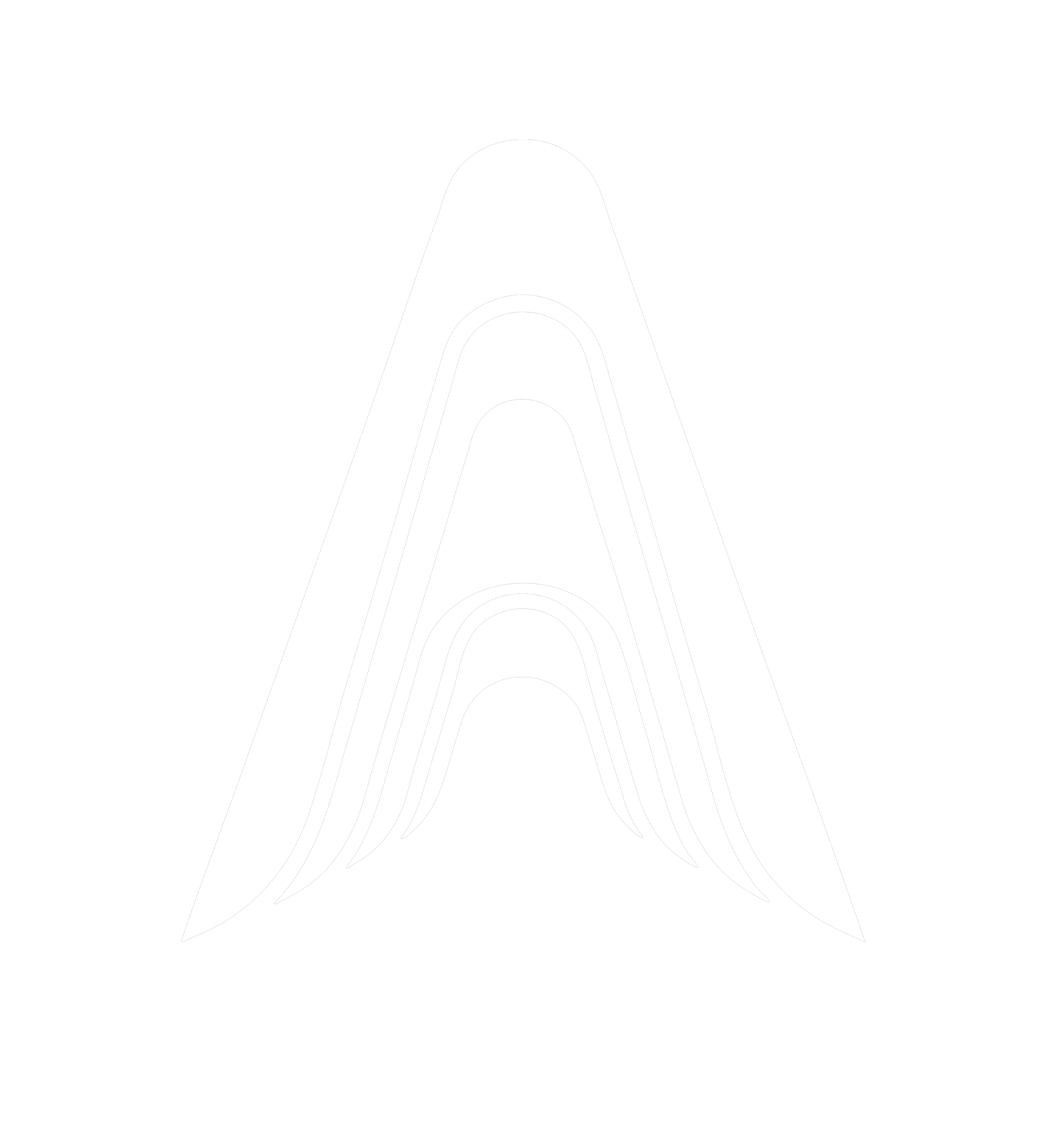 AMAVI Mark